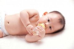 夫妻不孕不育的原因，徐州新华医院可助您好孕！