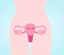 女人卵巢性不孕的五大原因